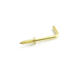 FLÄNSKROK 374 P MÄSS 22MM 5ST
