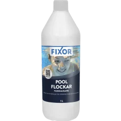 FLOCKMEDEL1L