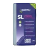 FLYTSPACKEL SL C900 INDUSTRY HEAVY 20KG