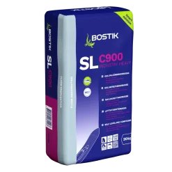 FLYTSPACKEL SL C900 INDUSTRY HEAVY 20KG