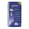 FLYTSPACKEL SL C800 LEVEL+ 20KG