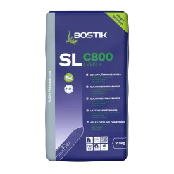 FLYTSPACKEL SL C800 LEVEL+ 20KG