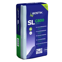 FLYTSPACKEL SL C800 LEVEL+ 20KG