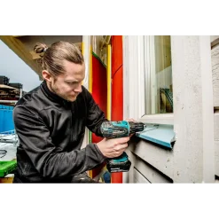 FÖNSTERBLECKSKRUV ROSTFRI A2 R1 3,5X25 200ST