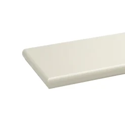 FÖNSTERBÄNK VIT 1000X160X18MM