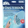 FÖNSTERDUK 40X40CMMICROFIBER