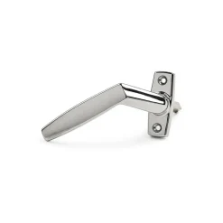 FÖNSTERHANDTAG 2162 VÄ KROM