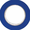 FÖNSTERMASKERING PRO UV BLÅ 18MM 50M