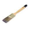 FÖNSTERPENSEL SELECT WOOD 38MM