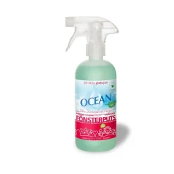 FÖNSTERPUTS TRIGGER500ML