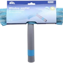 FÖNSTERTVÄTTARE 27CMMICROFIBER
