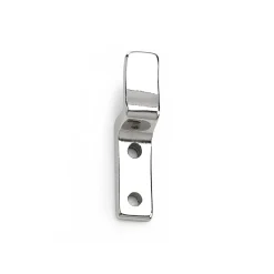 FÖNSTERVREDSHAKE 3 NICKEL 10MM