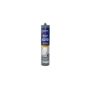 FOGMASSA AKRYL A310 MULTI ACRYLIC VIT 0,3L