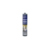 FOGMASSA AKRYL A990 PREMIUM VIT 0,3L