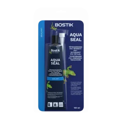 FOGMASSA AKRYL AQUA SEAL 0,1L