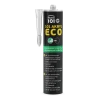 FOGMASSA 101 AKRYL ECO PATRON VIT 310ML