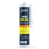 FOGMASSA AKRYL MINI SEAL TRANSPARENT 0,3L