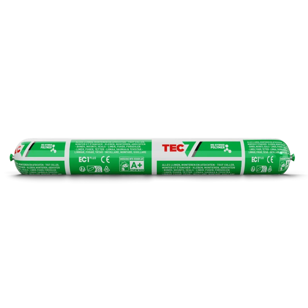 FOGMASSAKORV GRÅ 600ML KORV GRÅ 600 ML