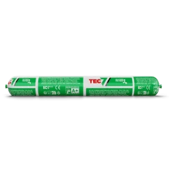 FOGMASSAKORV SVART 600ML KORV SVART 600 ML