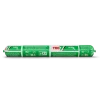 FOGMASSAKORV VIT 600ML KORV VIT 600 ML