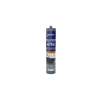FOGMASSA SMP BYGG H750 SEALN BOND PREMIUM VIT 0,29ML