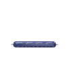 FOGMASSA SMP BYGG H760 SEALN FLEX PRO SEAL BRUN 0,6L
