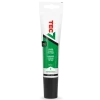 FOGMASSATUB SVART 100ML TUB SVART 100 ML
