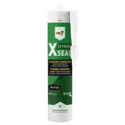 FOGMASSA X-SEAL VIT 310ML