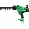 FOGPISTOL AC18DA 600ML TO18V U BATTERI LADDARE