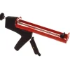 FOGPISTOL HANDSPRUTA H 14 RS