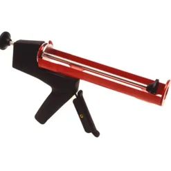 FOGPISTOL HANDSPRUTA H 14 RS