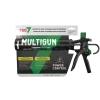 FOGPISTOL MULTIGUN
