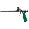 FOGPISTOL SPRAY & PUR GUN ASK MEDIUM