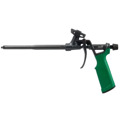 FOGPISTOL SPRAY & PUR GUN ASK MEDIUM