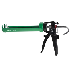 FOGPISTOL TECGUN FÖR PATRON