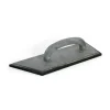 FOGPLATTA HÖRN 90X270MM