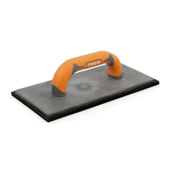 FOGPLATTA140X280MM