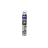 FOGSKUM P905 ALL SEASON FLEX COMBI 0,75L