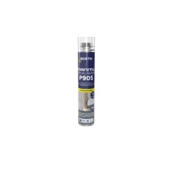 FOGSKUM P905 ALL SEASON FLEX COMBI 0,75L