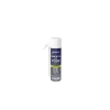 FOGSKUM P300 FOAMNFILL B3 0,5L