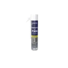 FOGSKUM P300 FOAMNFILL B3 0,75L