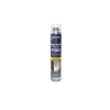 FOGSKUM P305 FOAMNFILL PRO B30,75L