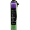 FOGSKUM ÅRETRUNT 750ML