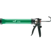 FORPISTOL TEC GUN 18:1 FÖR 600ML
