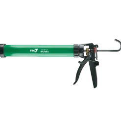 FORPISTOL TEC GUN 18:1 FÖR 600ML