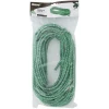 FÖRANKRINGSLINA ELASTISK 10MMX20M