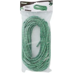 FÖRANKRINGSLINA ELASTISK 10MMX20M