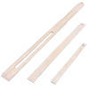 FÄRGOMRÖRARE TRÄ 210MM