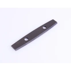 FÄRGSKRAPA PRO REFILL 64MM