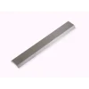 Färgskrapa refill tungsten 52MM